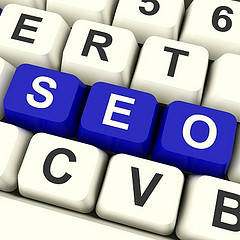 SEO_image