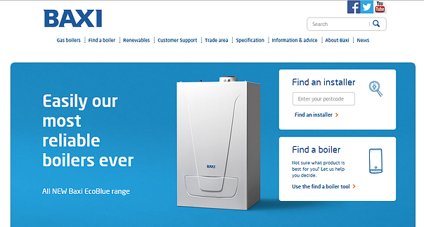 baxi2