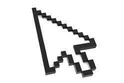 Click_through_rate