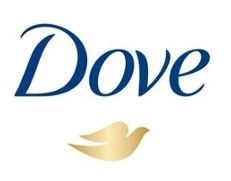 DOVE DOVE
