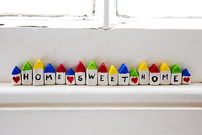 Home_sweet_home