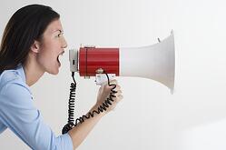 call_to_action_seo_consultant