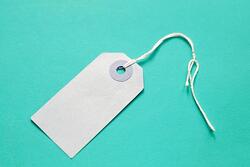 gift_tag_seo_consultant