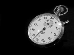 seo_consultant_stopwatch