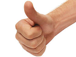 performing_well_seo_consultant