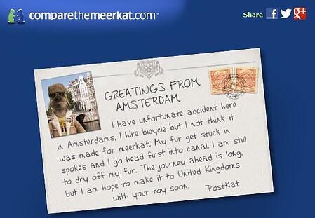 meerkat_greetings