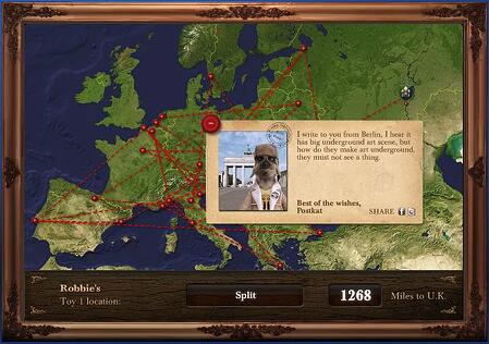 meerkat_map