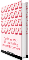 Improving-user-experience_responsive-design_book-3-994609-edited