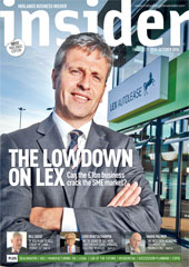 Midlands Business Insider Midlands Business Insider