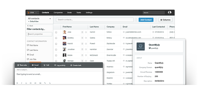 CRM-hero-hubspot