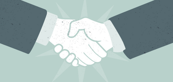 customer_relationship_management
