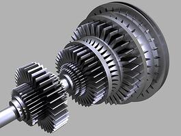 cogs-424159_640