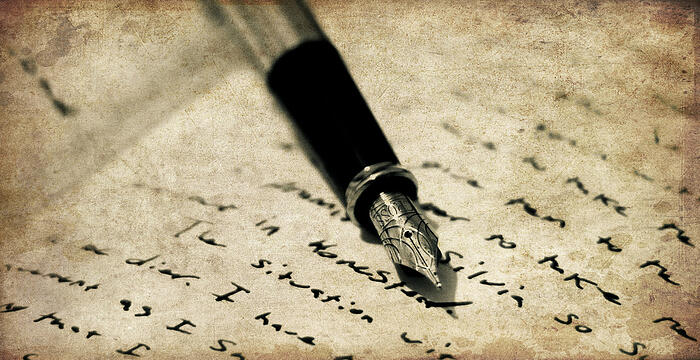 create_content_marketing