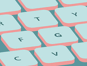 copywriting