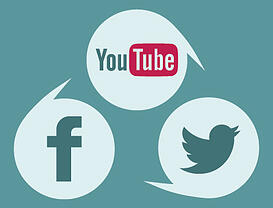 social_media