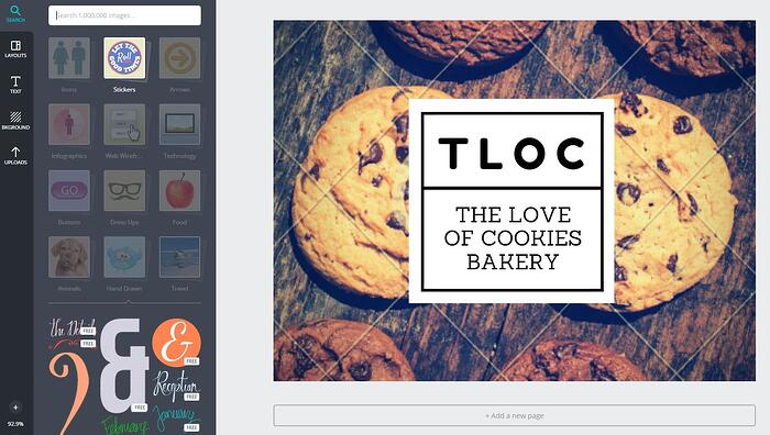 canva