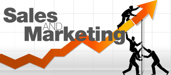 sales-and-marketing-SLA
