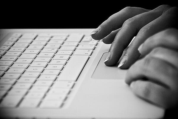 blog_b2b_events
