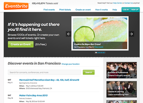 Eventbrite_Screenshot