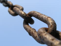chains_seo_consultant
