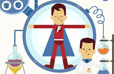 buyer_persona