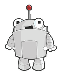 roger-1