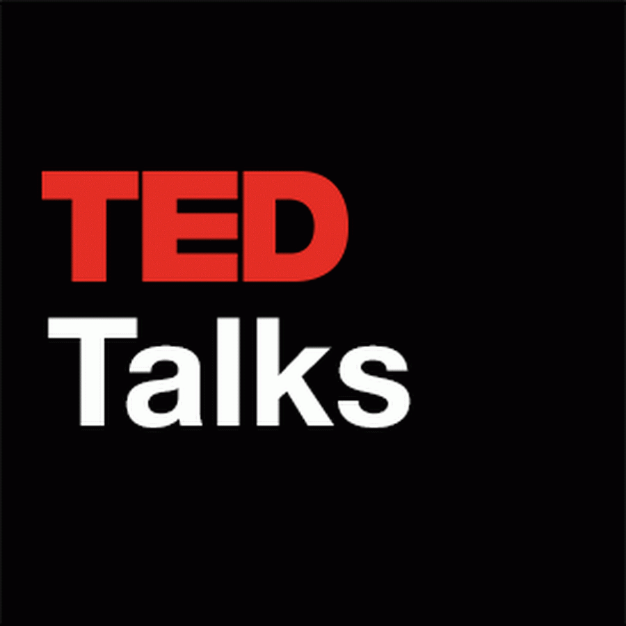 ted