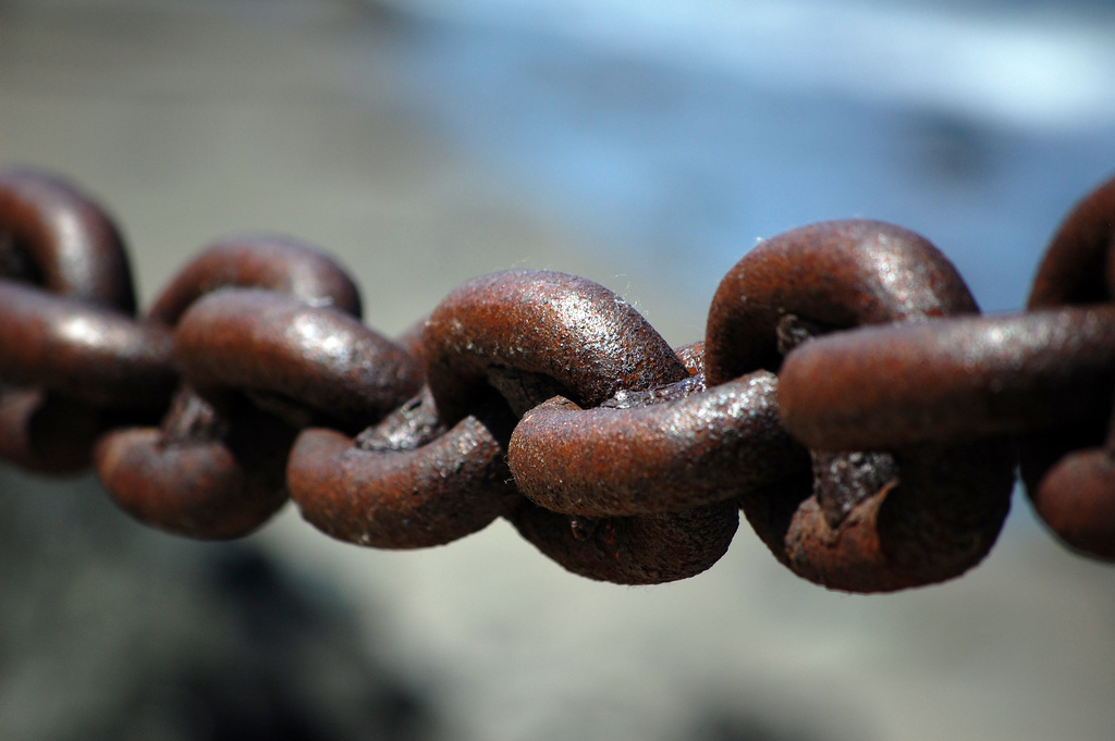 Link_building