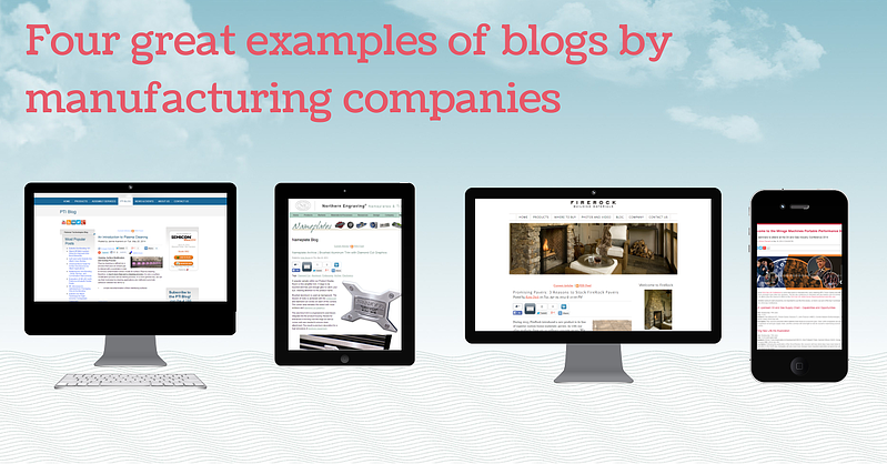 Four_great_examples_of_manufacturing_blogs