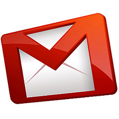 email_metrics