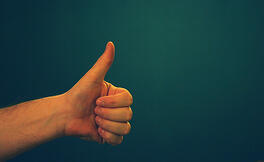 Conversion_rate_thumbs_up