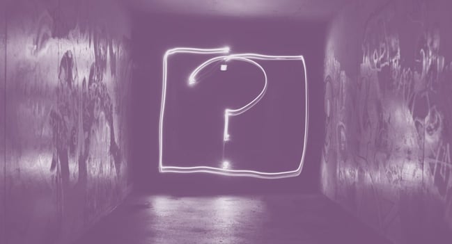How to complete your own brand research for 2018 and beyond