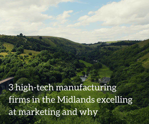 manufacturing_firms_in_the_midlands
