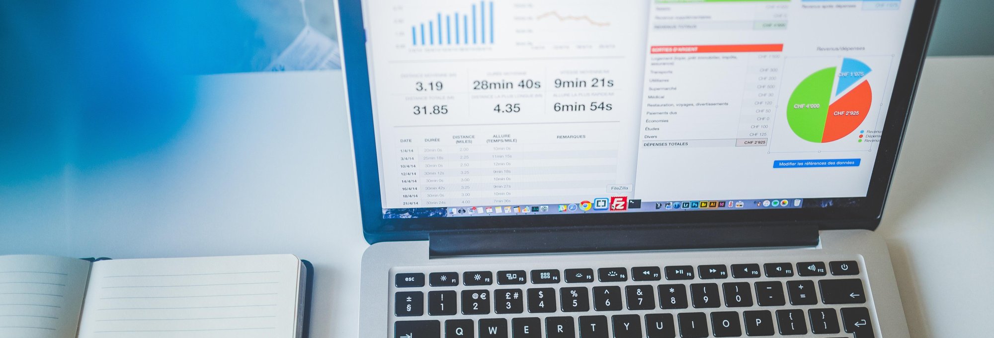 The only marketing metrics that matter to your CEO
