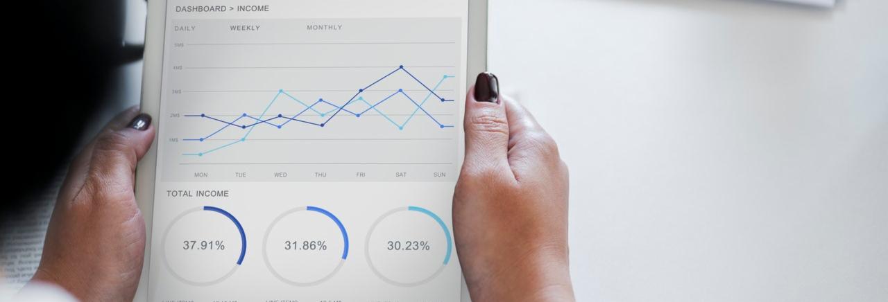 The only sales metrics that matter to your CEO