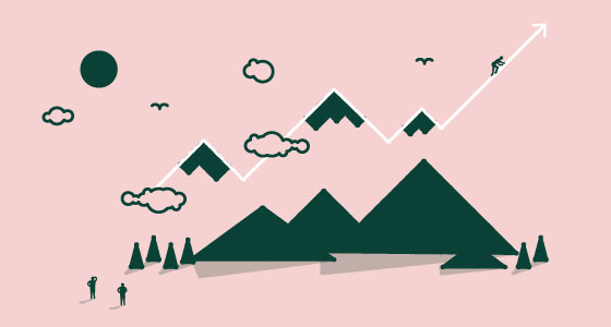 Blog-Illustration_Blog-Images.jpg