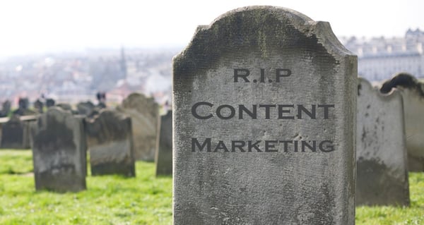 RIP-content-marketing.png