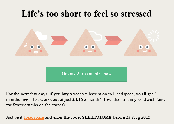 HEADSPACE_OFFER