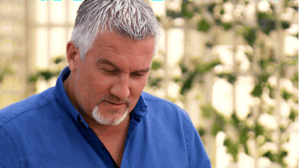 giphy-bake-off-paul-hollywood-thinking.gif