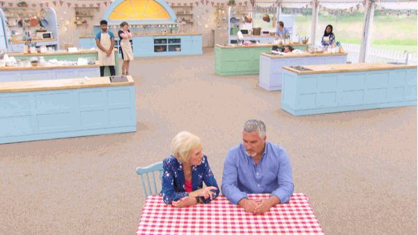 giphy-gbbo-what-we-learnt.gif
