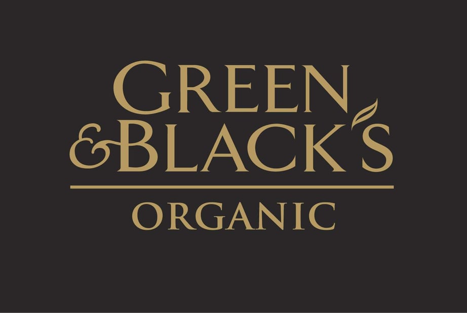 green-blacks
