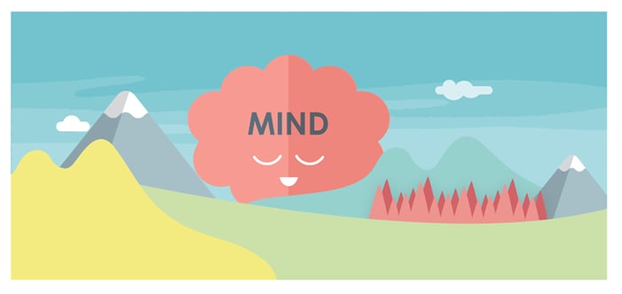 headspace_content_marketing_strategy