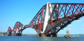 forth-bridge-landscape-scaffolding_NEWS