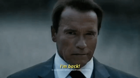 i'm back gif.gif i'm back gif.gif