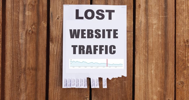 lost-web-traffic.jpg