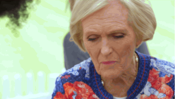 mary-berry-giphy.gif