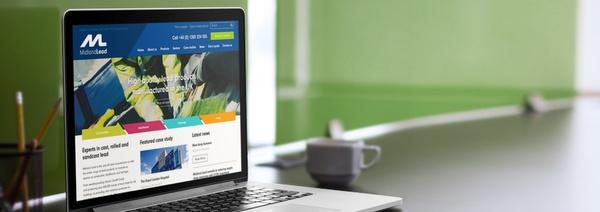 Midland lead manufacturing website